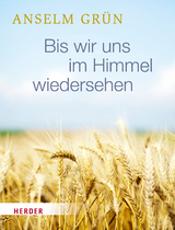 Bis wir uns im Himmel wiedersehen - Grün, Anselm