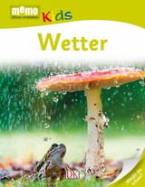 memo Kids. Wetter