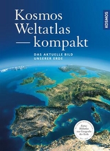 Kosmos Weltatlas kompakt