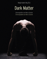 Dark Matter - 