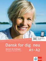 Dansk for dig neu A1-A2