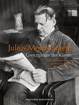 Julius Meier-Graefe - 