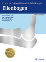 Expertise Ellenbogen - 