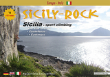 Sicily-Rock - Röker, Harald; Oelze, Karsten