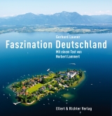 Faszination Deutschland - 