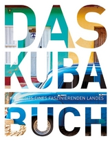 Kuba. Das Buch