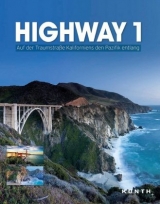 Highway 1