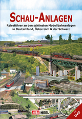 Schau-Anlagen - 