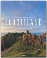 Schottland - Georg Schwikart