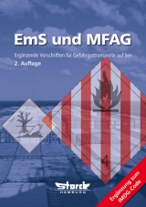 EmS und MFAG - 