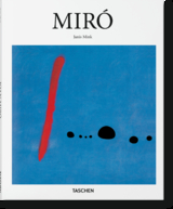 Miró - Mink, Janis