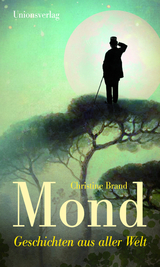 Mond - Christine Brand