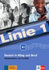 Linie 1 A1