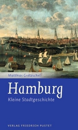 Hamburg - Gretzschel, Matthias