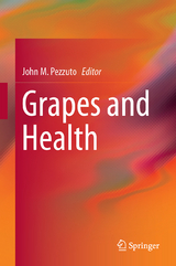 Grapes and Health - 