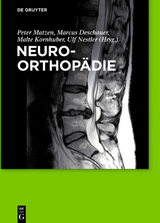 Neuroorthopädie - 