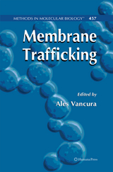 Membrane Trafficking - 