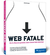 Web Fatale - Johannes Ippen