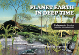 Planet Earth - In Deep Time, Palaeozoic Series - 