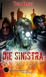 Die Sinistra - Tom Daut