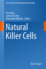 Natural Killer Cells - 