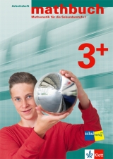 mathbuch 3