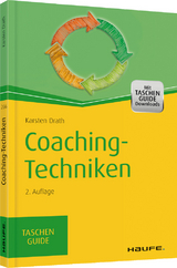 Coaching-Techniken - Karsten Drath