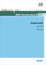 Augenoptik