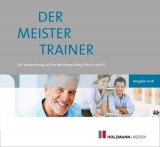 Der MeisterTrainer - Dr. Semper, Lothar; Gress, Bernhard