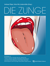 Die Zunge - 