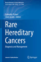 Rare Hereditary Cancers - 