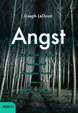 Angst - Joseph Ledoux