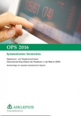 OPS Version 2016 - 