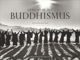 Gesichter des Buddhismus - Matthieu Ricard