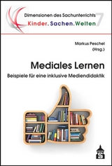 Mediales Lernen - 