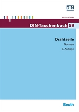 Drahtseile - 