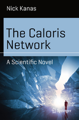 The Caloris Network - Nick Kanas