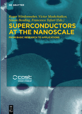 Superconductors at the Nanoscale - 