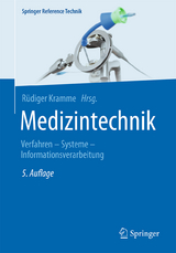 Medizintechnik - 