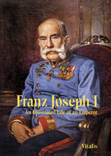 Franz Joseph I - Juliana Weitlaner