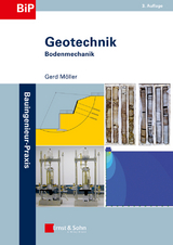 Geotechnik - Möller, Gerd