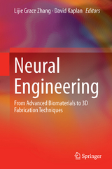 Neural Engineering - 