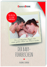 Der Baby-Führerschein - Ingeborg Scheffler