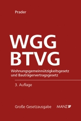 WGG - BTVG - Christian Prader