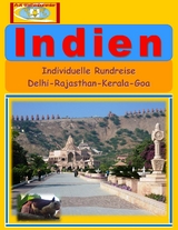 Indien - 