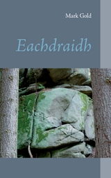 Eachdraidh - Mark Gold