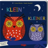 Klein, kleiner, am kleinsten - Corina Fletcher