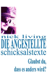 Die Angestellte - Nick Living