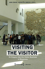 Visiting the Visitor - 