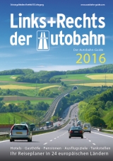 Links+Rechts der Autobahn 2016 - 